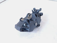 2009-2013 Harley Davidson Sportster XR1200 Black Front Right Brake Disc Caliper