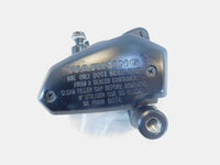 Kawasaki Z900 ZR900 & Z800 ZR800 Front Left Wheel Brake Master Cylinder Assembly