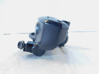 Kawasaki Z900 ZR900 & Z800 ZR800 Front Left Wheel Brake Master Cylinder Assembly