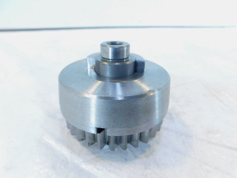 KTM 620 640 Adventure Duke LC4 Engine Motor Crankshaft Balancer Shaft Gear