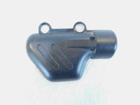 1999-2006 KTM 640 LC4 Enduro Rear Wheel Foot Brake Master Cylinder Cover Cap