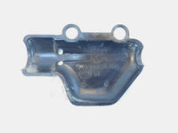 1999-2006 KTM 640 LC4 Enduro Rear Wheel Foot Brake Master Cylinder Cover Cap