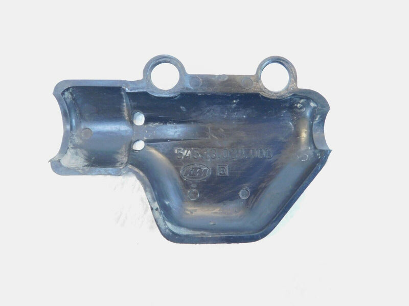 1999-2006 KTM 640 LC4 Enduro Rear Wheel Foot Brake Master Cylinder Cover Cap