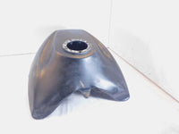 1999 2000 2001 & 2002 Buell X1 Lightning Black Plastic Fuel Gas Petrol Tank Cell