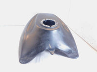 1999 2000 2001 & 2002 Buell X1 Lightning Black Plastic Fuel Gas Petrol Tank Cell