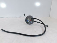 2017-2023 Kawasaki Ninja 650 EX650 Z650 Petrol Gas Fuel Tank Pump Sender Unit