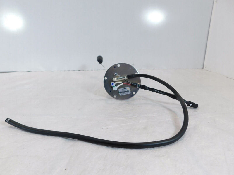 2017-2023 Kawasaki Ninja 650 EX650 Z650 Petrol Gas Fuel Tank Pump Sender Unit