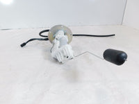 2017-2023 Kawasaki Ninja 650 EX650 Z650 Petrol Gas Fuel Tank Pump Sender Unit