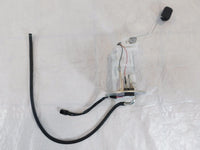 2017-2023 Kawasaki Ninja 650 EX650 Z650 Petrol Gas Fuel Tank Pump Sender Unit