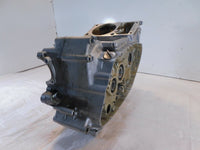 1995 1996 1997 1998 Suzuki Intruder 800 VS800 Engine Motor Block Crankcase