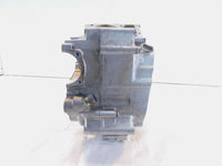 1995 1996 1997 1998 Suzuki Intruder 800 VS800 Engine Motor Block Crankcase