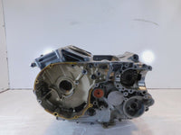 1995 1996 1997 1998 Suzuki Intruder 800 VS800 Engine Motor Block Crankcase