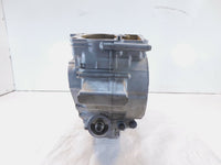 1995 1996 1997 1998 Suzuki Intruder 800 VS800 Engine Motor Block Crankcase