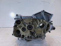 1995 1996 1997 1998 Suzuki Intruder 800 VS800 Engine Motor Block Crankcase