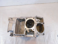 1995 1996 1997 1998 Suzuki Intruder 800 VS800 Engine Motor Block Crankcase