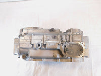 1995 1996 1997 1998 Suzuki Intruder 800 VS800 Engine Motor Block Crankcase