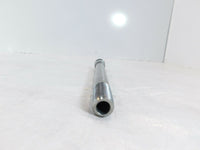2017-2024 Kawasaki Ninja 650 ABS EX650 Z650 ER650 Front Wheel Axle Bolt Shaft