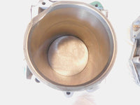 Aprilia Shiver 750 SL750 & Dorsoduro SMV750 Motor Cylinder Barrel Jugs & Pistons