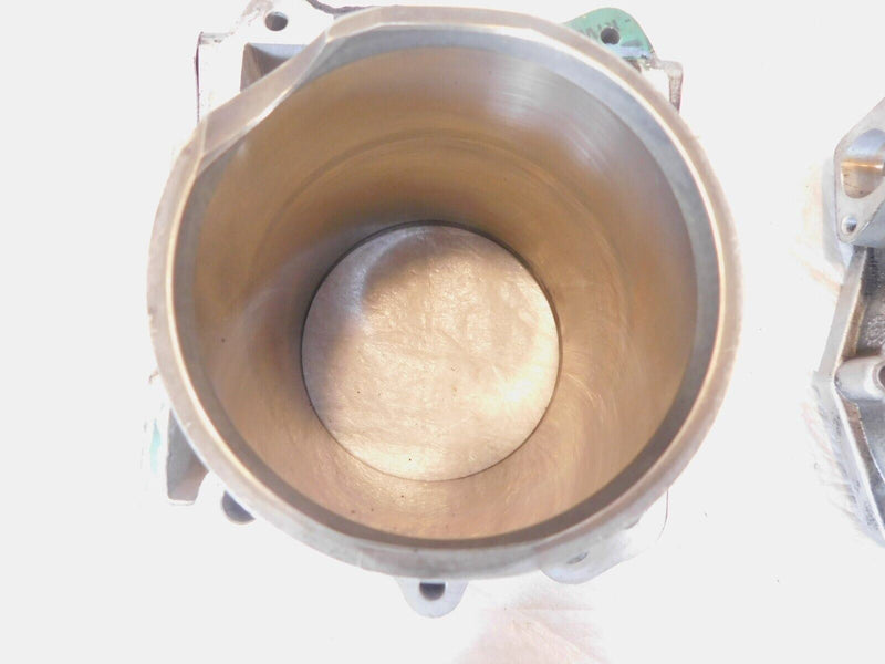 Aprilia Shiver 750 SL750 & Dorsoduro SMV750 Motor Cylinder Barrel Jugs & Pistons