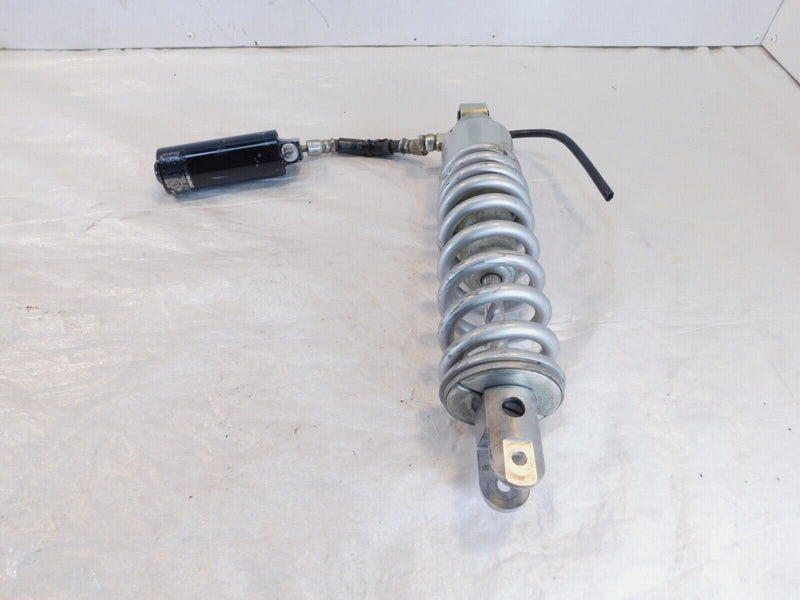 2006-2010 Buell XB XB12 XB12X Ulysses Rear Wheel Shock Absorber w/ Reservoir