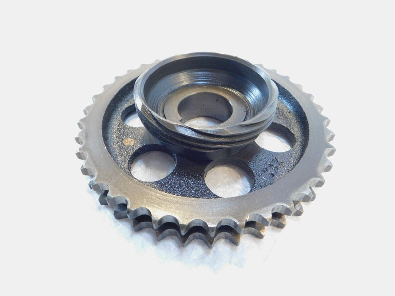 BMW Airhead R100 R60 R75 R90 /6 R100S Crankshaft Cam Shaft Timing Sprocket Gear