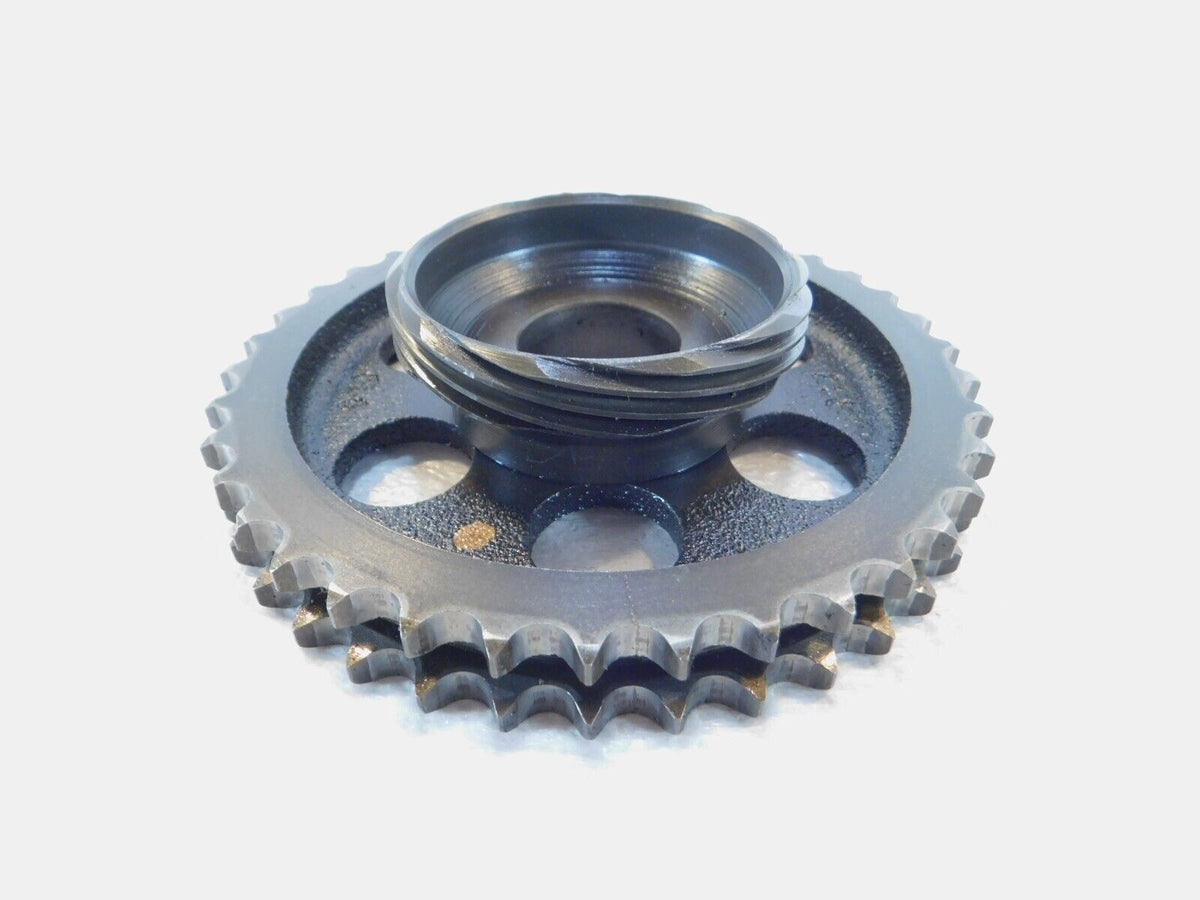 BMW Airhead R100 R60 R75 R90 /6 R100S Crankshaft Cam Shaft Timing Sprocket Gear