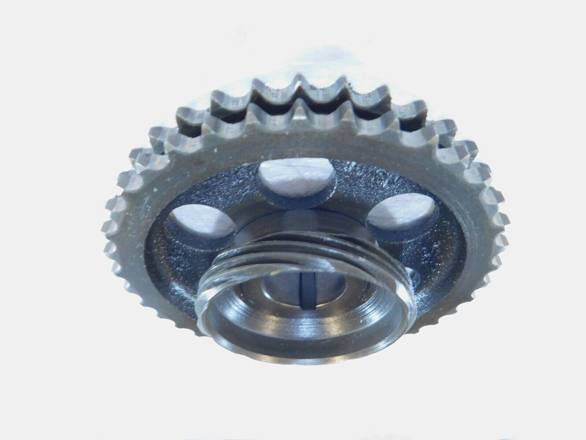 BMW Airhead R100 R60 R75 R90 /6 R100S Crankshaft Cam Shaft Timing Sprocket Gear