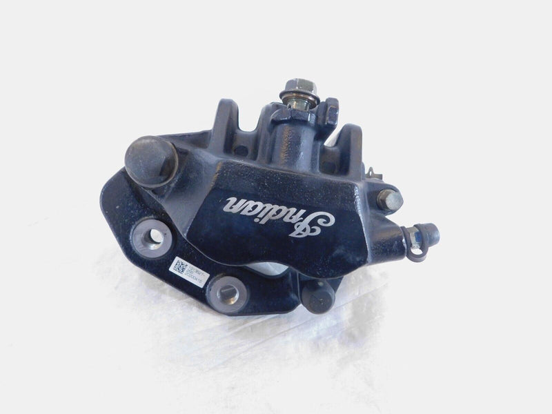 2020-2022 Indian Challenger Limited Dark Horse Rear Wheel Brake Disc Caliper