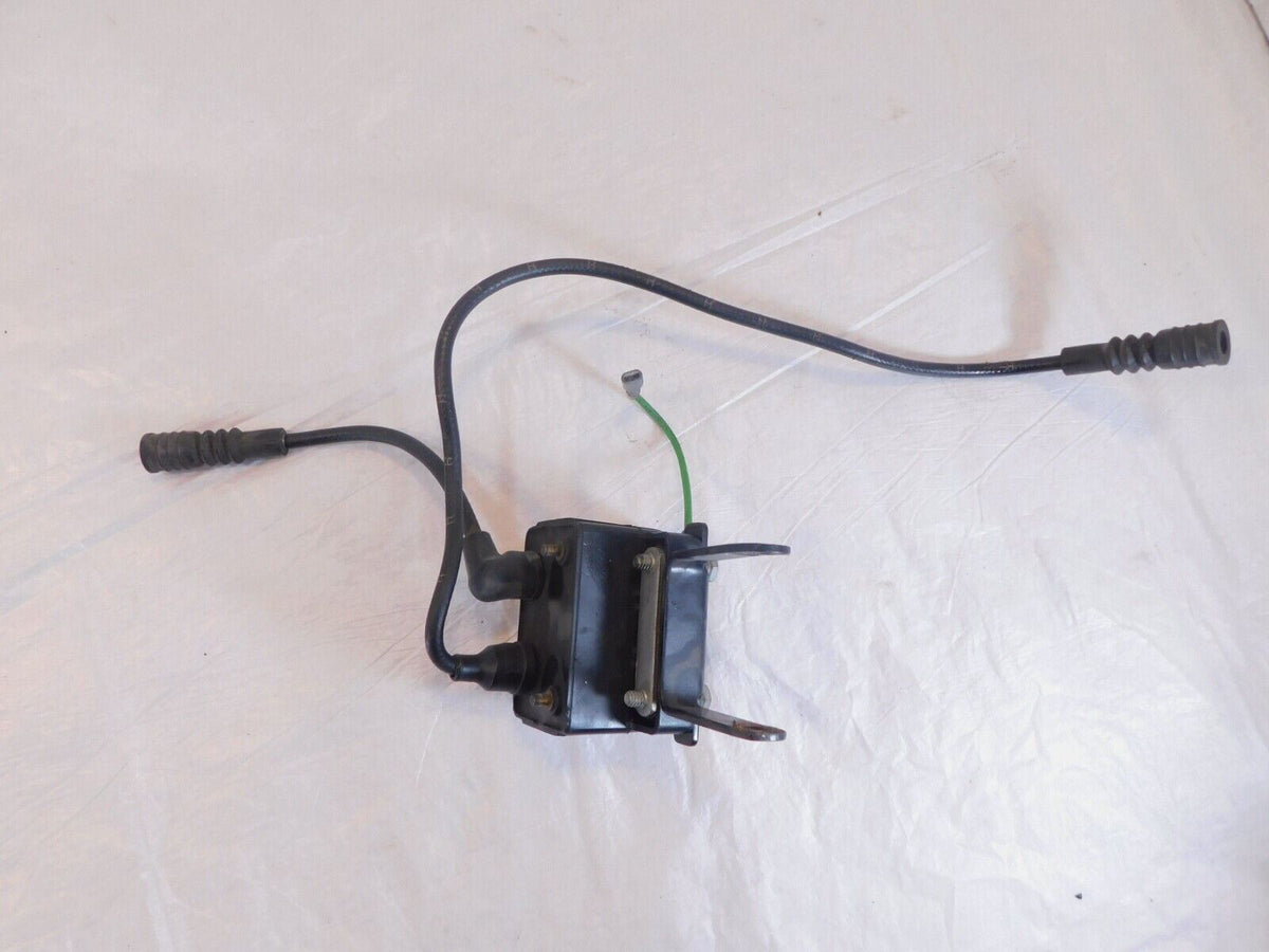 Harley Electra Softail Ignition Coil