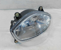 Ducati SuperSport 620 800 1000 DS SS Front Headlight Lamp