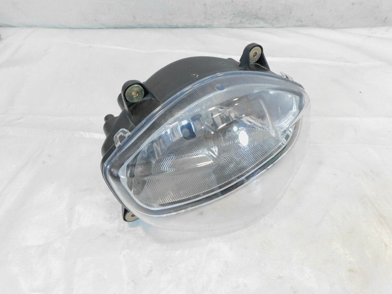 Ducati SuperSport 620 800 1000 DS SS Front Headlight Lamp