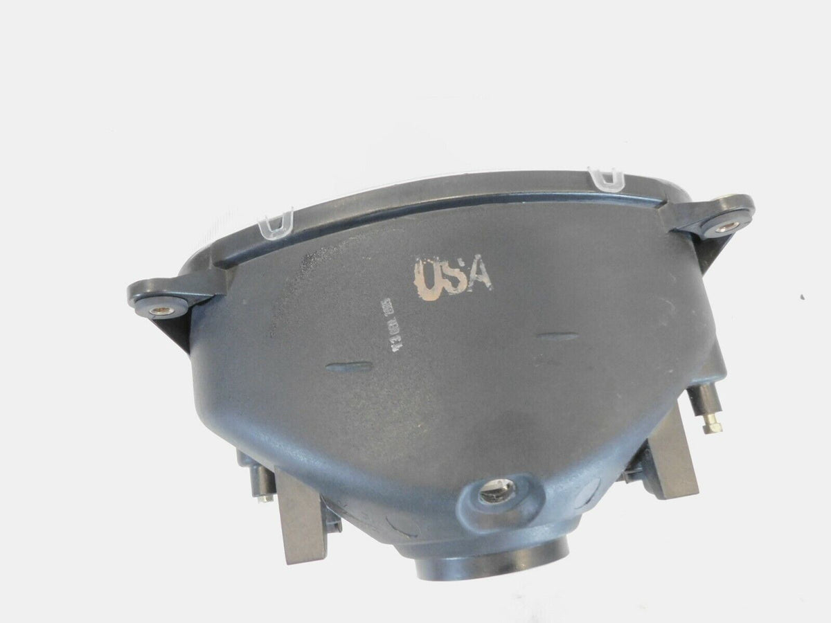 Ducati SuperSport 620 800 1000 DS SS Front Headlight Lamp