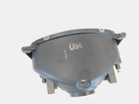 Ducati SuperSport 620 800 1000 DS SS Front Headlight Lamp