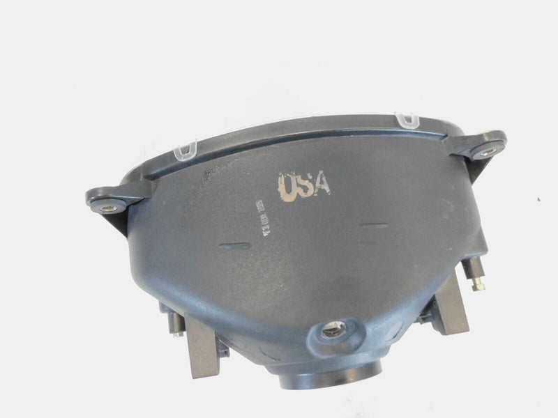 Ducati SuperSport 620 800 1000 DS SS Front Headlight Lamp