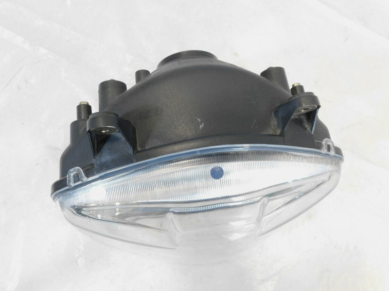 Ducati SuperSport 620 800 1000 DS SS Front Headlight Lamp