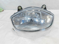 Ducati SuperSport 620 800 1000 DS SS Front Headlight Lamp