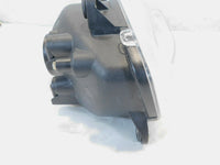 Ducati SuperSport 620 800 1000 DS SS Front Headlight Lamp