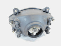 Ducati SuperSport 620 800 1000 DS SS Front Headlight Lamp