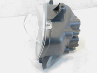 Ducati SuperSport 620 800 1000 DS SS Front Headlight Lamp