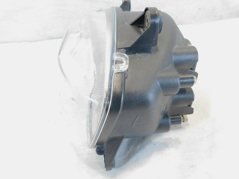 Ducati SuperSport 620 800 1000 DS SS Front Headlight Lamp