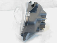 Ducati SuperSport 620 800 1000 DS SS Front Headlight Lamp