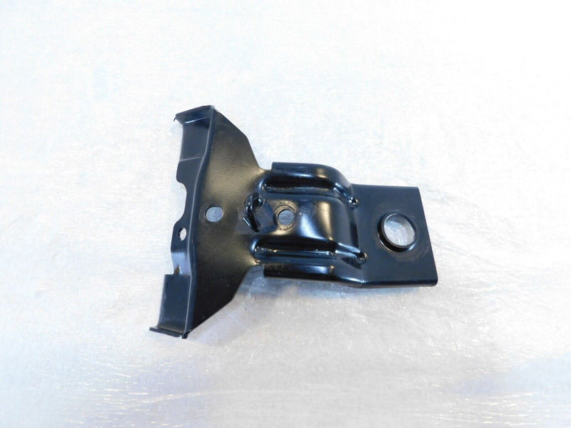 Yamaha V-Star 1100 Classic Custom Silverado Gas Petrol Fuel Tank Bracket Mount