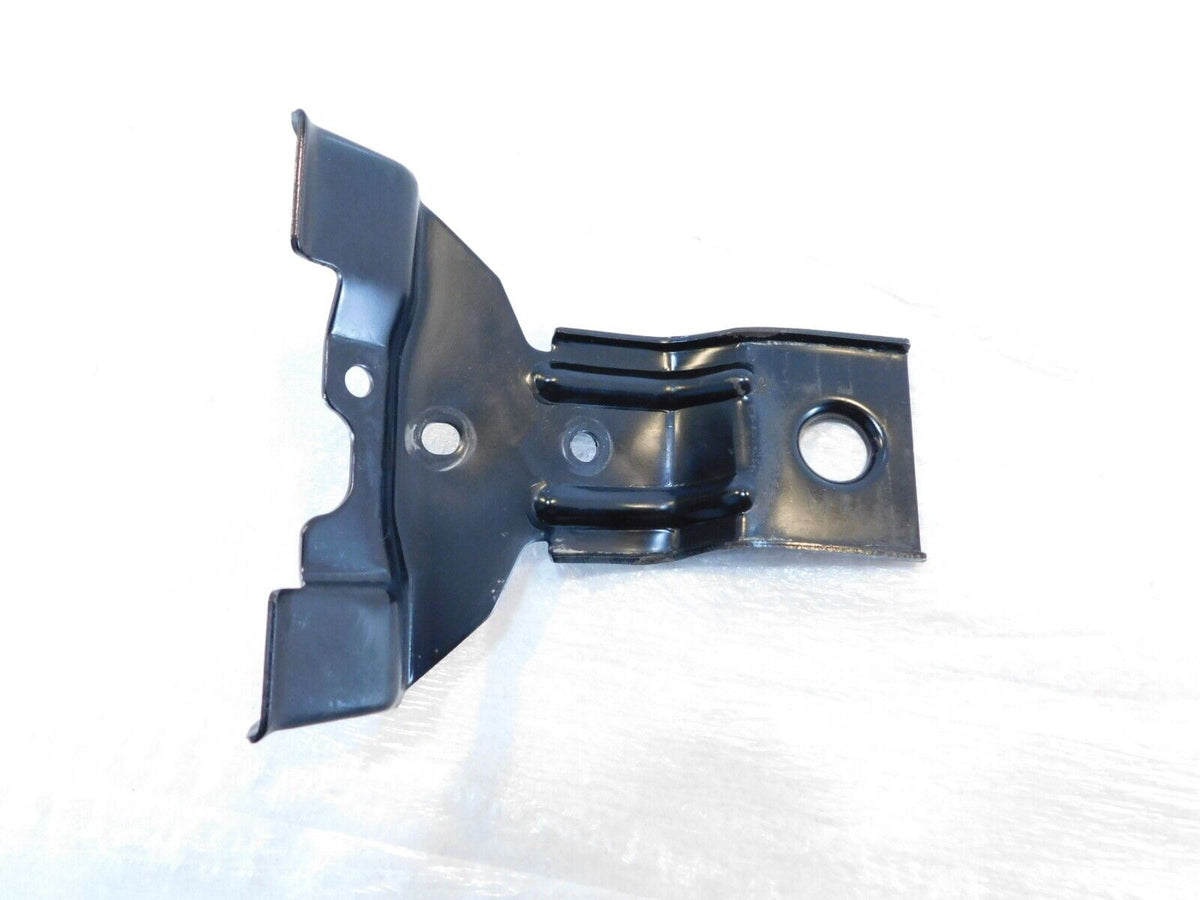 Yamaha V-Star 1100 Classic Custom Silverado Gas Petrol Fuel Tank Bracket Mount