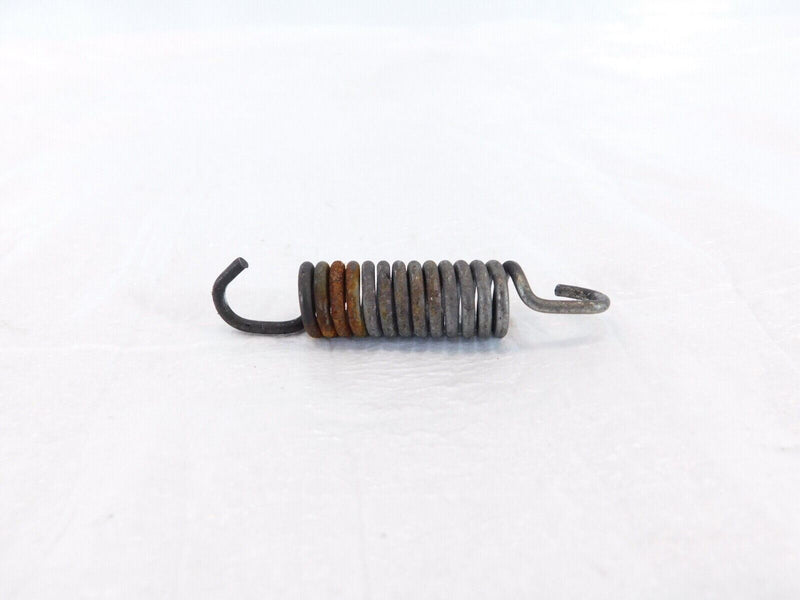 Yamaha Virago 700 750 920 1000 1100 Maxim XJ650 Mainstand Center Stand Spring