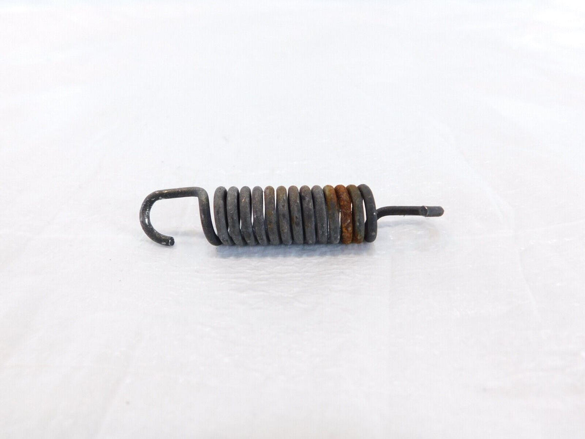 Yamaha Virago 700 750 920 1000 1100 Maxim XJ650 Mainstand Center Stand Spring