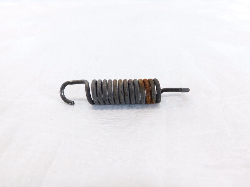 Yamaha Virago 700 750 920 1000 1100 Maxim XJ650 Mainstand Center Stand Spring