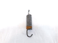 Yamaha Virago 700 750 920 1000 1100 Maxim XJ650 Mainstand Center Stand Spring