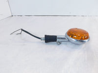 Yamaha Virago 700 750V Max 1200 V Star 250 Front Indicator Turn Signal Flasher