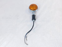 Yamaha Virago 700 750V Max 1200 V Star 250 Front Indicator Turn Signal Flasher