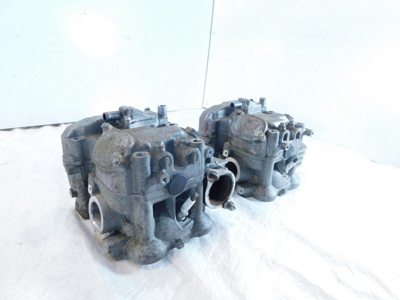 Honda VTX1300C VTX1300R VTX1300S Front & Rear Engine Motor Cylinder Heads & Cams